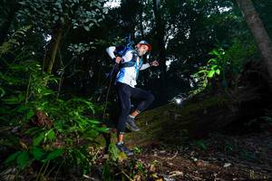 BIB: 
                            <button type="button" onclick="openModal(15973063)" class="btn btn-primary btn-sm float-right btn-popup" data-toggle="modal" data-target=".modal-high-quality">
                        <i class="fas fa-shopping-cart"></i> Add to Cart
                    </button>
                                            <button type="button" onclick="isThisMe(15973063, true)" class="btn btn-success btn-sm float-right btn-popup btn-isme hidden" data-toggle="tooltip" data-placement="bottom" title="นี่คือรูปของคุณใช่ไหม คลิกที่นี่เพื่อเอาเข้าอัลบั้ม">
                        <i class="fas fa-plus"></i> Add to album
                    </button>
                    <button type="button" onclick="isThisMe(15973063, false)" class="btn btn-warning btn-sm float-right btn-popup btn-isnotme hidden">
                        <i class="fas fa-ban"></i> Remove from album
                    </button>